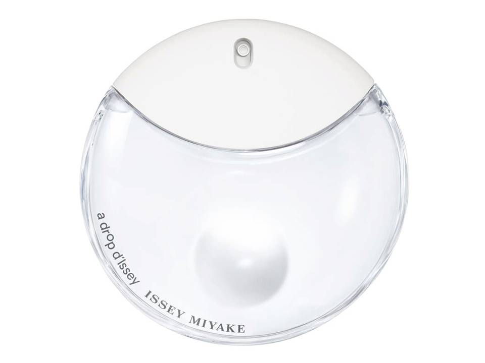 A Drop d'Issey by Issey Miyake EDP TESTER 90 ML.